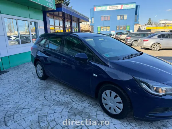 Poza anunț 5