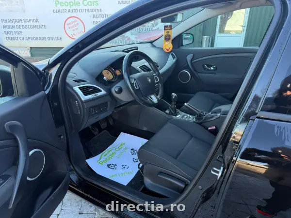 Poza anunț 12
