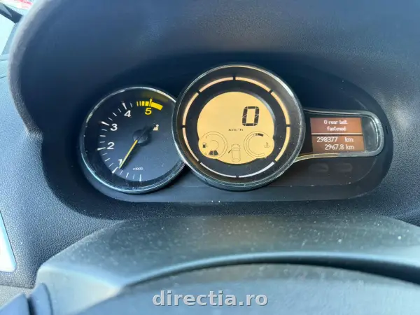 Poza anunț 10