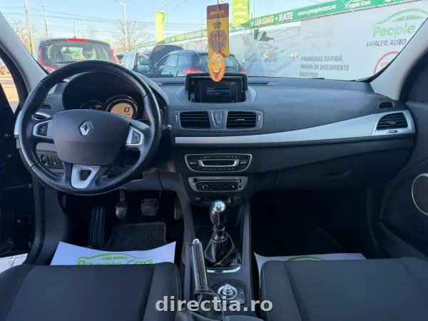 Poza anunț 7