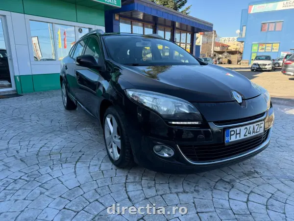 Poza anunț 2