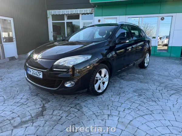 Poza anunț 3