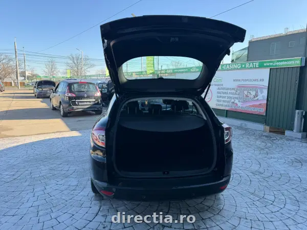 Poza anunț 8