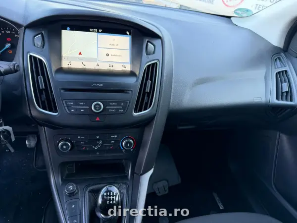 Poza anunț 8