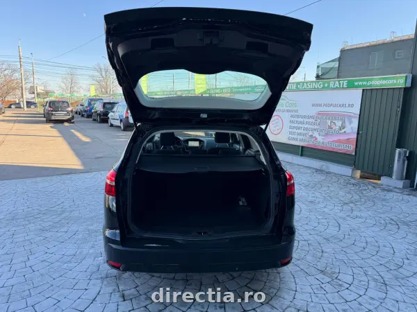 Poza anunț 11