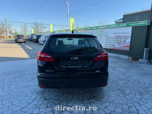 Poza anunț 4