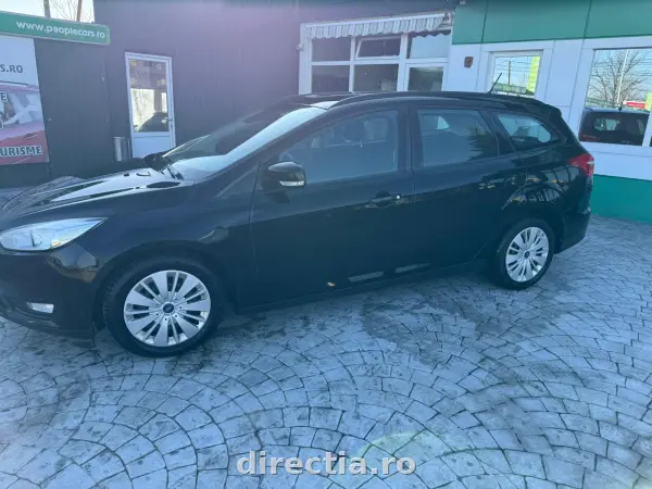 Poza anunț 5