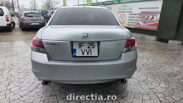 Poza anunț 6