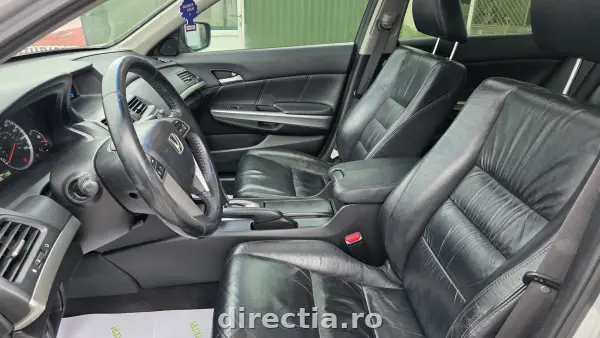 Poza anunț 11