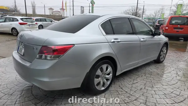 Poza anunț 5
