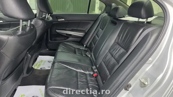 Poza anunț 12