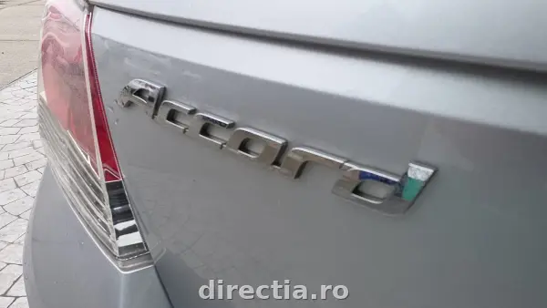 Poza anunț 18