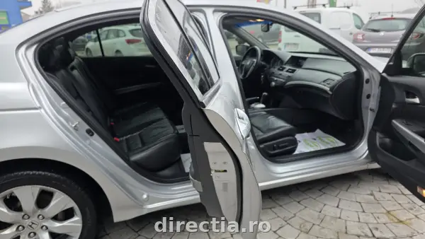 Poza anunț 17