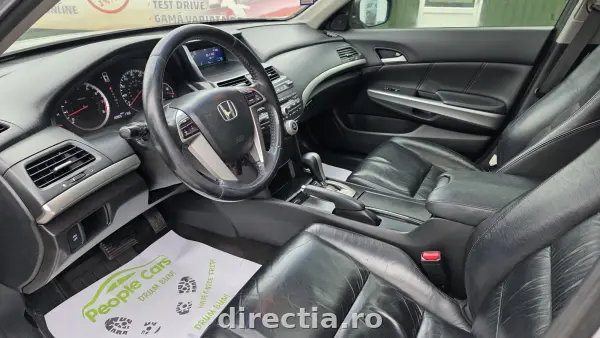 Poza anunț 16