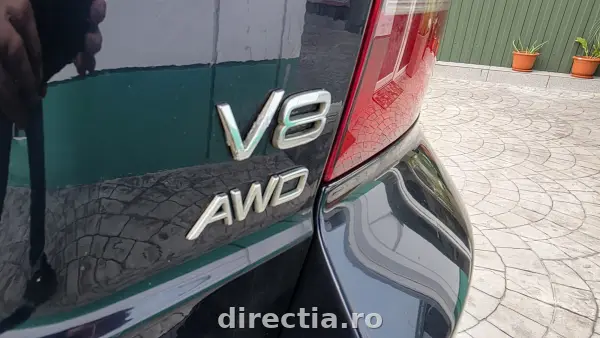 Poza anunț 6
