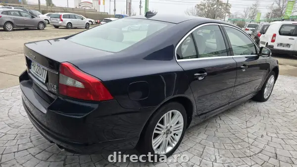 Poza anunț 3