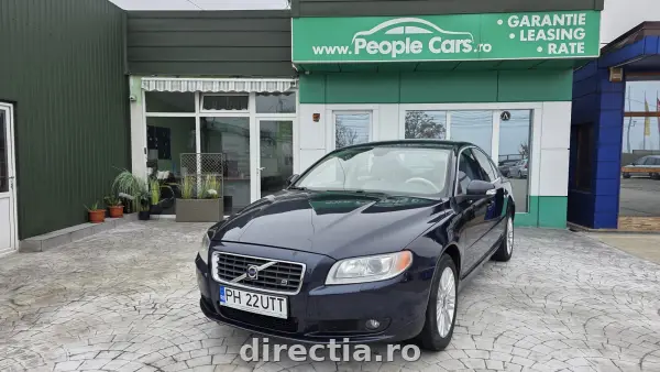 Poza anunț 1