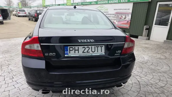Poza anunț 5