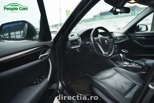 Poza anunț 9