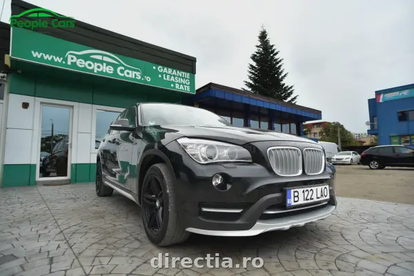 Poza anunț 6