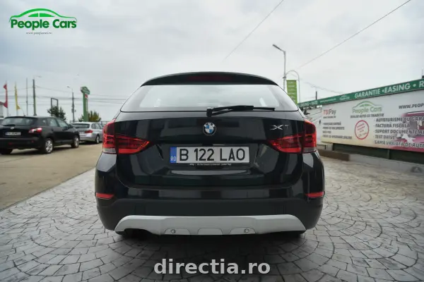 Poza anunț 4