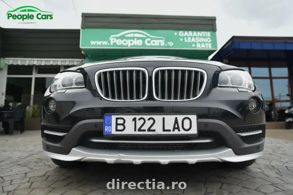 Poza anunț 8