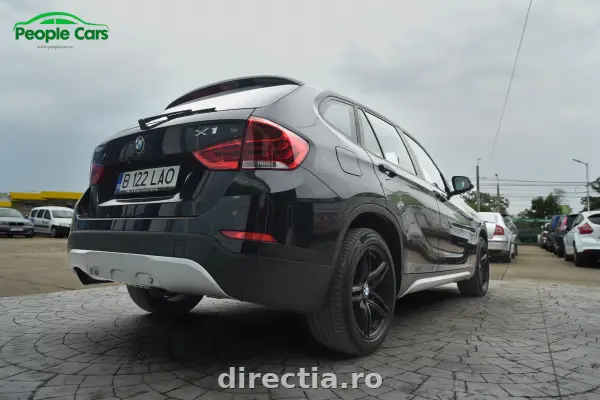 Poza anunț 5