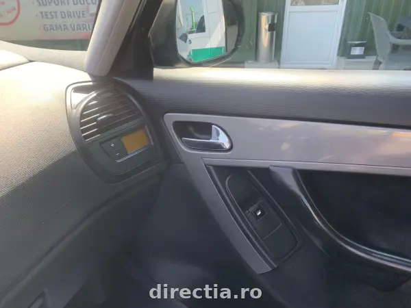 Poza anunț 17