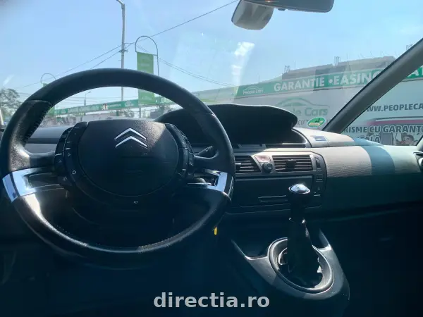 Poza anunț 27