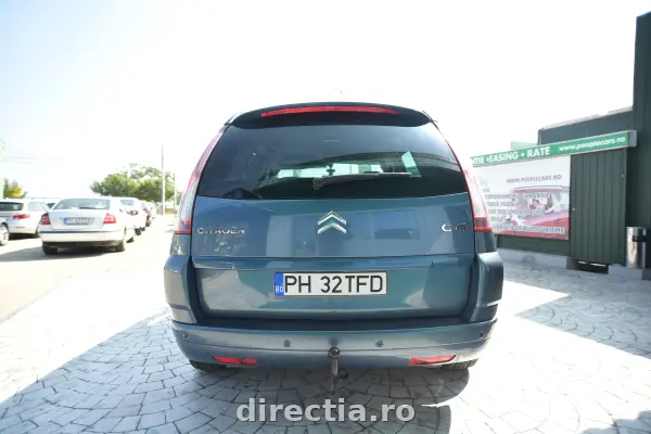 Poza anunț 21