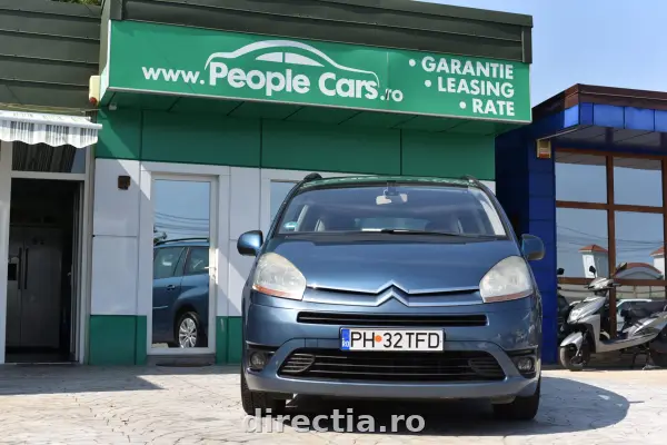Poza anunț 8