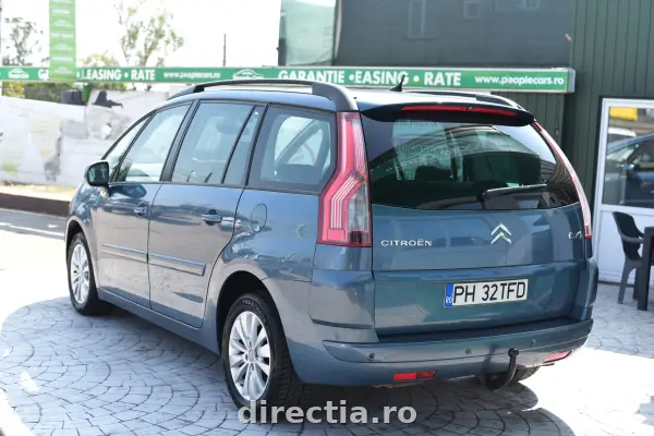 Poza anunț 3