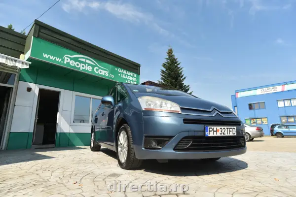 Poza anunț 7