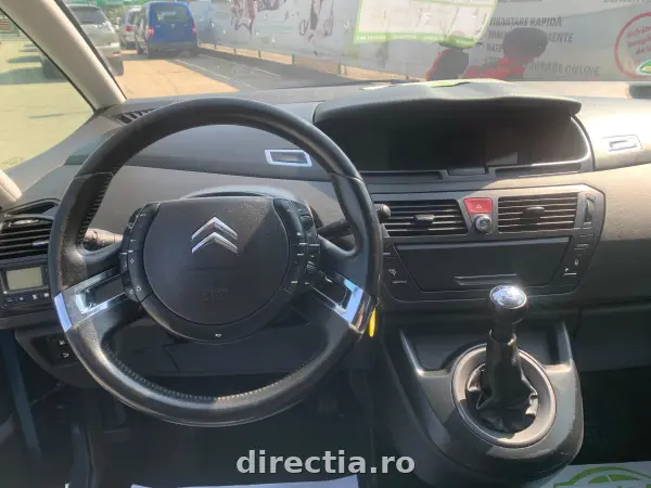 Poza anunț 26
