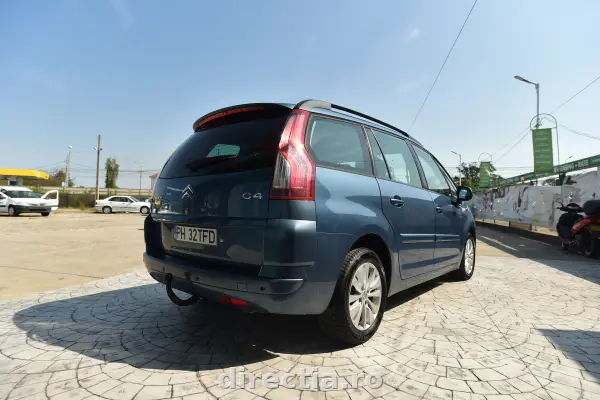 Poza anunț 22