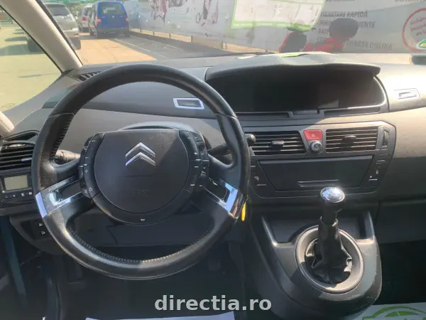 Poza anunț 9