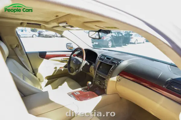 Poza anunț 14