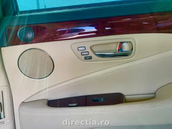 Poza anunț 16