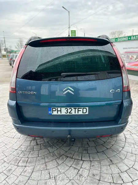 Poza anunț 4