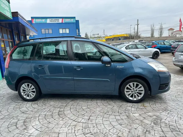 Poza anunț 18