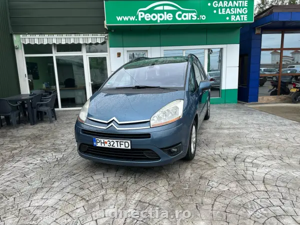 Poza anunț 15