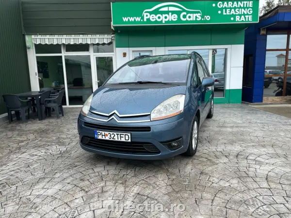 Poza anunț 1