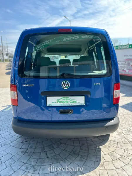 Poza anunț 21