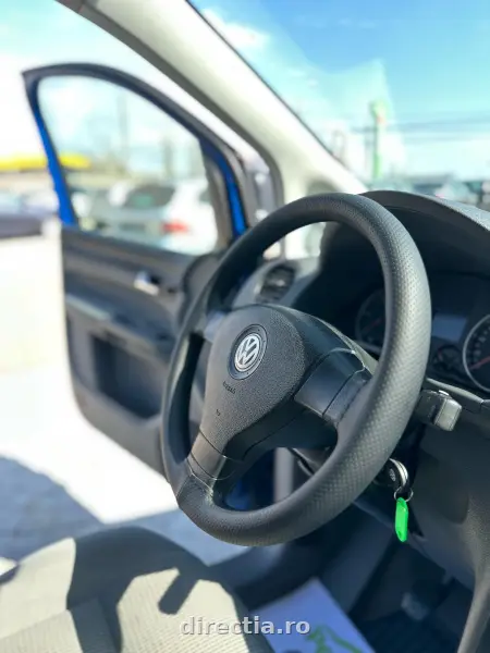 Poza anunț 17