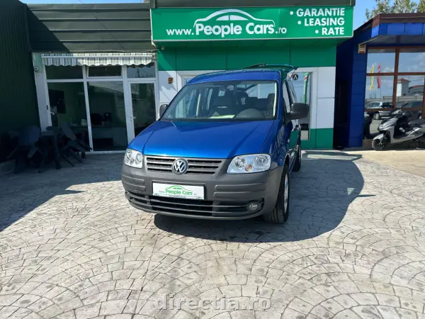Poza anunț 1