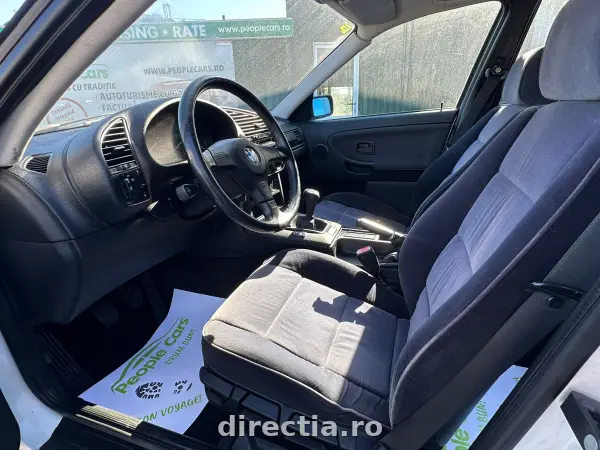 Poza anunț 13
