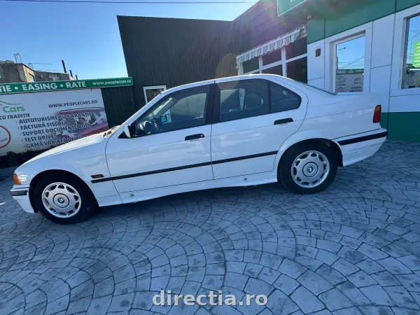 Poza anunț 7