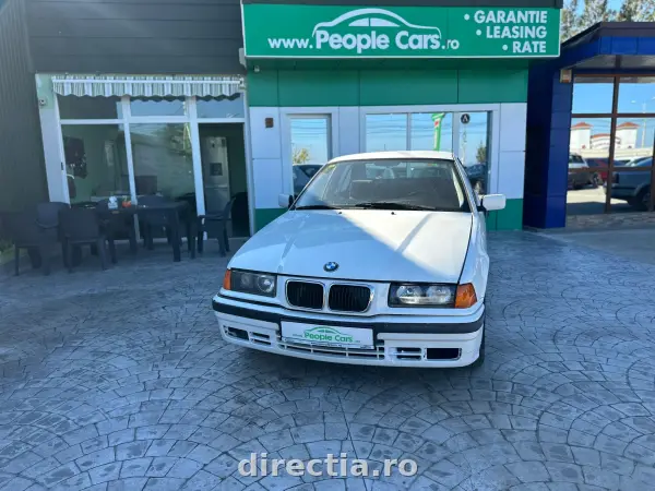 Poza anunț 11