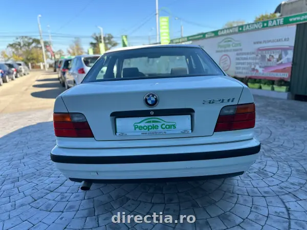 Poza anunț 14
