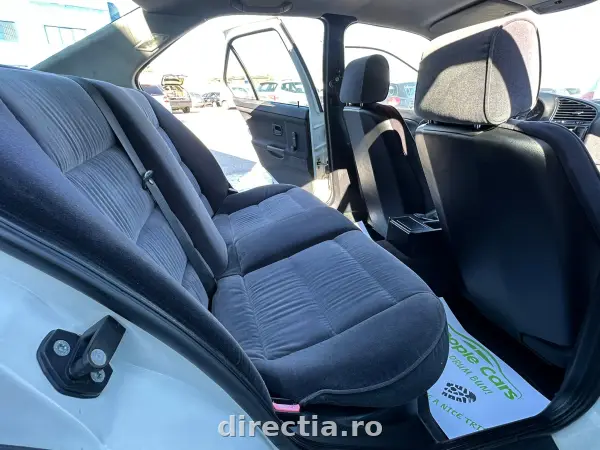 Poza anunț 9